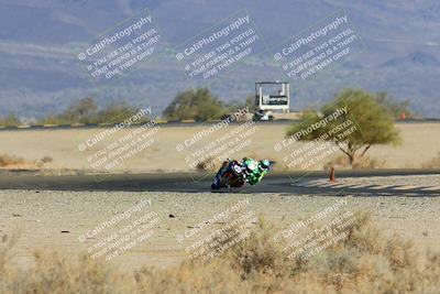 media/Feb-26-2022-CVMA (Sat) [[cf63580b09]]/Race 4 500 Supersport-350 Supersport/